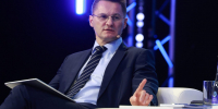В Казани прошел День инвестора ВТБ для акционеров и клиентов - TatCenter.ru
