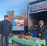 УФСИН России по Республике Татарстан представило свою продукцию на республиканской ярмарке мелиораторов Татарстана - УФСИН РТ