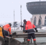 ремонт дорог в Казани - ГТРК Татарстан