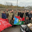 гумпомощь - ГТРК Татарстан