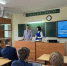 МВД - ГТРК Татарстан