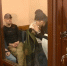 В Казани допросили пострадавших по делу пирамиды «Френдекс», нанесшей ущерб на 135 млн рублей - ТРК Татарстан-Новый век