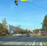 В Казани завершены работы по ремонту ул. Серова - Министерство транспорта