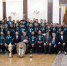 Рустам Минниханов поздравил регбийный клуб «Стрела – Ак Барс» с победой в чемпионате России по итогам сезона 2025 - Министерство спорта
