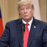 Пятибратов: Трамп нуждается в укрепления поддержки в армии - Kazan.Sm.News
