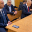 «Лекторы из Индии не приехали, но прибыли из Иваново»: экс-ректор КХТИ выслушал приговор - ИА Татар-информ