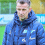 Сергей Семак высказался о возможном уходе из «Зенита» - ИА Татар-информ