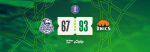 4-0. Полет нормальный