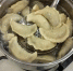 Одна ложка уксуса — и вареники не развариваются: трюк, который знают только хозяйки со стажем - ProKazan.Ru
