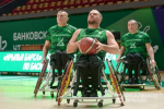 «Крылья Барса» выиграли Всероссийский турнир в Тюмени