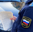 В Балтасинском районе автомобиль должника арестовали за долг по кредиту - УФССП Республики Татарстан
