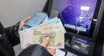 Более 10 миллионов человек стали зарплатными клиентами ВТБ