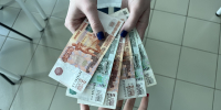 Решение уже принято: как изменятся социальные выплаты и пособия в 2025 году - ProKazan.Ru