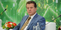 метшин - ГТРК Татарстан