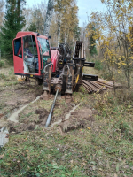 Мониторинг инвестпрограммы МУП "Водоканал"