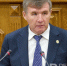 Татарстан спишет бюджетные кредиты к концу 2027 года - Реальное время