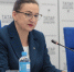 «Коррупция – не только взятки, но и отсутствие контроля»: эксперты о сфере строительства - ИА Татар-информ