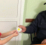 Воспитанников социального приюта «Забота» учат доброте - Министерство труда