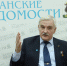 Александр Калери: Слишком самонадеянно считать, что мы во Вселенной единственные - Казанские ведомости
