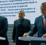 КГЭУ на РЭН-2025 подписал соглашение о сотрудничестве в присутствии Минниханова - ИА Татар-информ