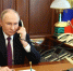Ушаков: Путин заявил Трампу, что ВС РФ владеют инициативой на всей линии фронта - ИА Татар-информ