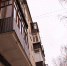 дом - ГТРК Татарстан