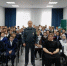 Урок безопасности от Гостехнадзора для молодого поколения - Управление Гостехнадзора