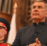 Раис РТ - ГТРК Татарстан