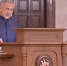 Рустам Минниханов: мы должны помнить, какой ценой досталась Победа - ТРК Татарстан-Новый век