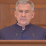 Минниханов объявил 2026 год Годом воинской и трудовой доблести в Татарстане - TatPressa.Ru