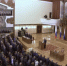 раис - ГТРК Татарстан
