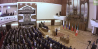 раис - ГТРК Татарстан