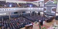 Раис РТ: необходимо усилить поддержку предприятий автопрома - ТРК Татарстан-Новый век
