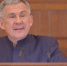 Раис РТ: предпринимательство – это живые истории людей, меняющих жизнь к лучшему - ТРК Татарстан-Новый век