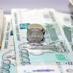 МВД предупредило о схеме мошенничества с переводами на карту