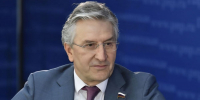 Фаррахов: Минниханов в послании подробно ответил на вопросы, которые волнуют татарстанцев - Единая Россия