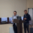 На круглом столе в Уфе заявили, что татарское происхождение генерала Шаймуратова доказано - ИА Татар-информ