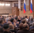 Минниханов: Татарстан достиг стопроцентной доступности дошкольного образования - ТРК Татарстан-Новый век