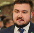Дамир Нургалиев особо отметил тему поддержки волонтеров, поднятую Миннихановым в послании - ИА Татар-информ