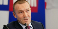 Ринат Фазылов: Послание Раиса определило вектор развития на предстоящий год - ИА Татар-информ