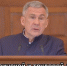Рустам Минниханов объявил 2026 год в Татарстане Годом воинской и трудовой доблести - Комитет РТ по тарифам
