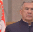 Рустам Минниханов: "На модернизацию коммунальных сетей в Татарстане направят порядка 16 млрд рублей" - Комитет РТ по тарифам
