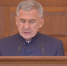 Минниханов заявил, что развитие системы здравоохранения остается приоритетом госполитики Татарстана - ТРК Татарстан-Новый век