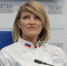 «Каз өмәсе» и рецепты Сабантуя: Санникова рассказала о гастрособытиях в Казани - ИА Татар-информ