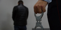 Иностранец обвиняется в мошенничестве при поступлении в вуз Казани - Комсомольская правда Казань