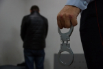 Иностранец обвиняется в мошенничестве при поступлении в вуз Казани