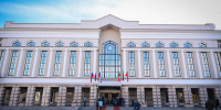 В Татарстане продолжается обновление общественного транспорта и развитие дорожной инфраструктуры - Комитет РТ по тарифам