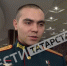 Сафиуллин - ГТРК Татарстан