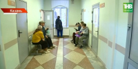 Татарстану выделят 96 млн рублей на расселение аварийного жилья - ТРК Татарстан-Новый век
