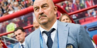Карпин против Черчесова, битва лидеров чемпионата и команда-подражатель «Рубина» - Реальное время